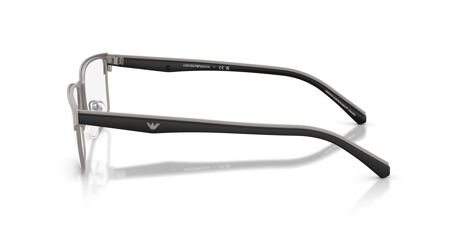 Emporio Armani 1175 Eyeglasses - view 21